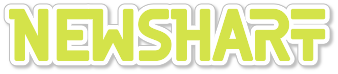newshart