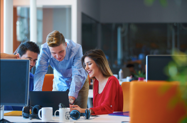 How Technology Is Making Life Easier