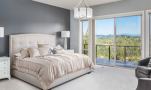 Bedroom Renovation Ideas for Couples