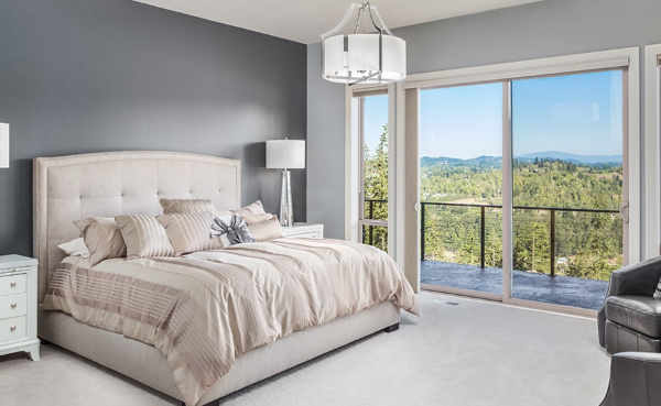 Bedroom Renovation Ideas for Couples