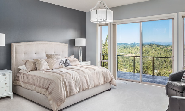 Bedroom Renovation Ideas for Couples