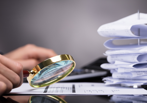 TruLife Distribution Faces More Serious Allegations as NPI’s Claims Continue to Raise Alarming Questions