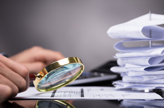 TruLife Distribution Faces More Serious Allegations as NPI’s Claims Continue to Raise Alarming Questions