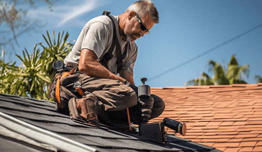 Emergency Roof Repairs Central Coast: Fast and Reliable Solutions