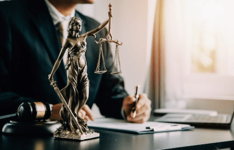 Divorce Lawyer in The Woodlands: Professional Legal Guidance for Your Future