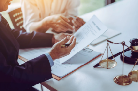 How Much Should You Budget for a Contract Attorney? A Practical Guide for Business Owners and Individuals