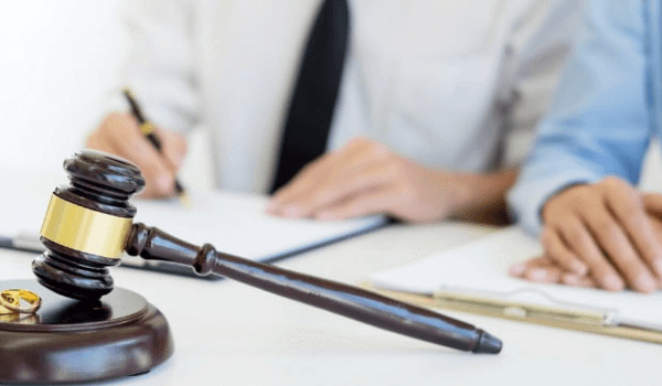 How Divorce Can Impact Retirement Savings and Plans