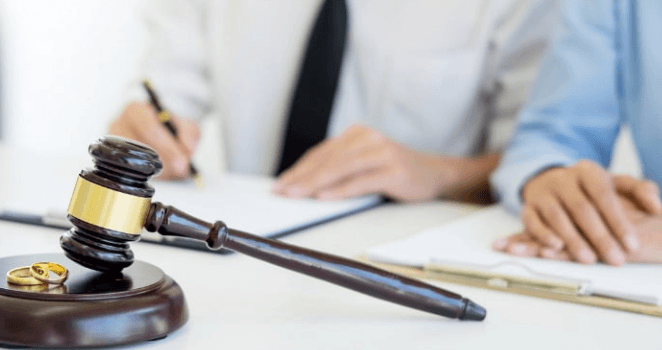 How Divorce Can Impact Retirement Savings and Plans