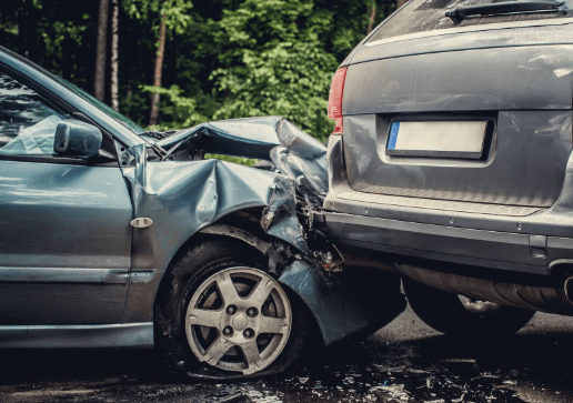 Smart Ways to Cover Costs After a Car Accident
