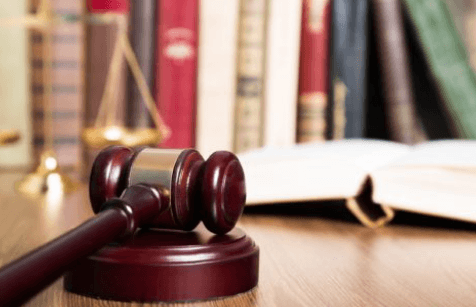 How Legal Guidance Can Ease Pressure on Families After Diagnosis