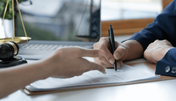 What Families Should Know About Protection Orders