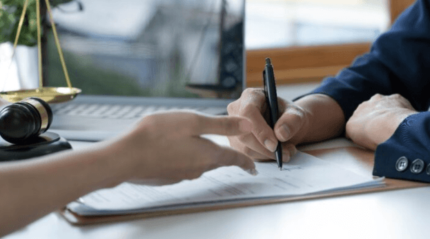 What Families Should Know About Protection Orders