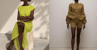 The Ultimate Guide to 3D Fashion Software: What Makes Style3D Studio Stand Out