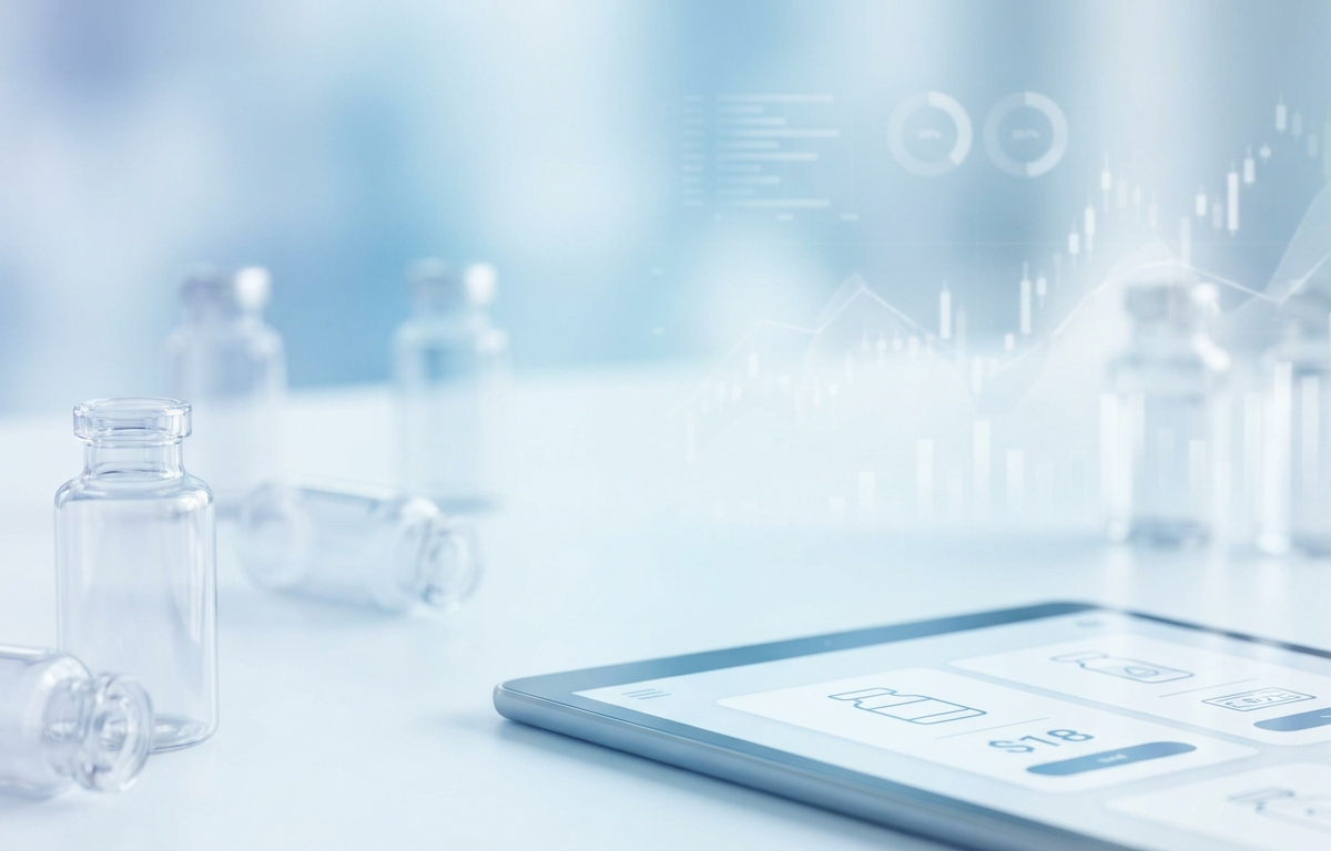 The Hidden Fees to Check When Shopping for Best GLP-1 Providers by State
