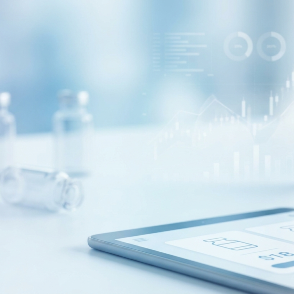 The Hidden Fees to Check When Shopping for Best GLP-1 Providers by State