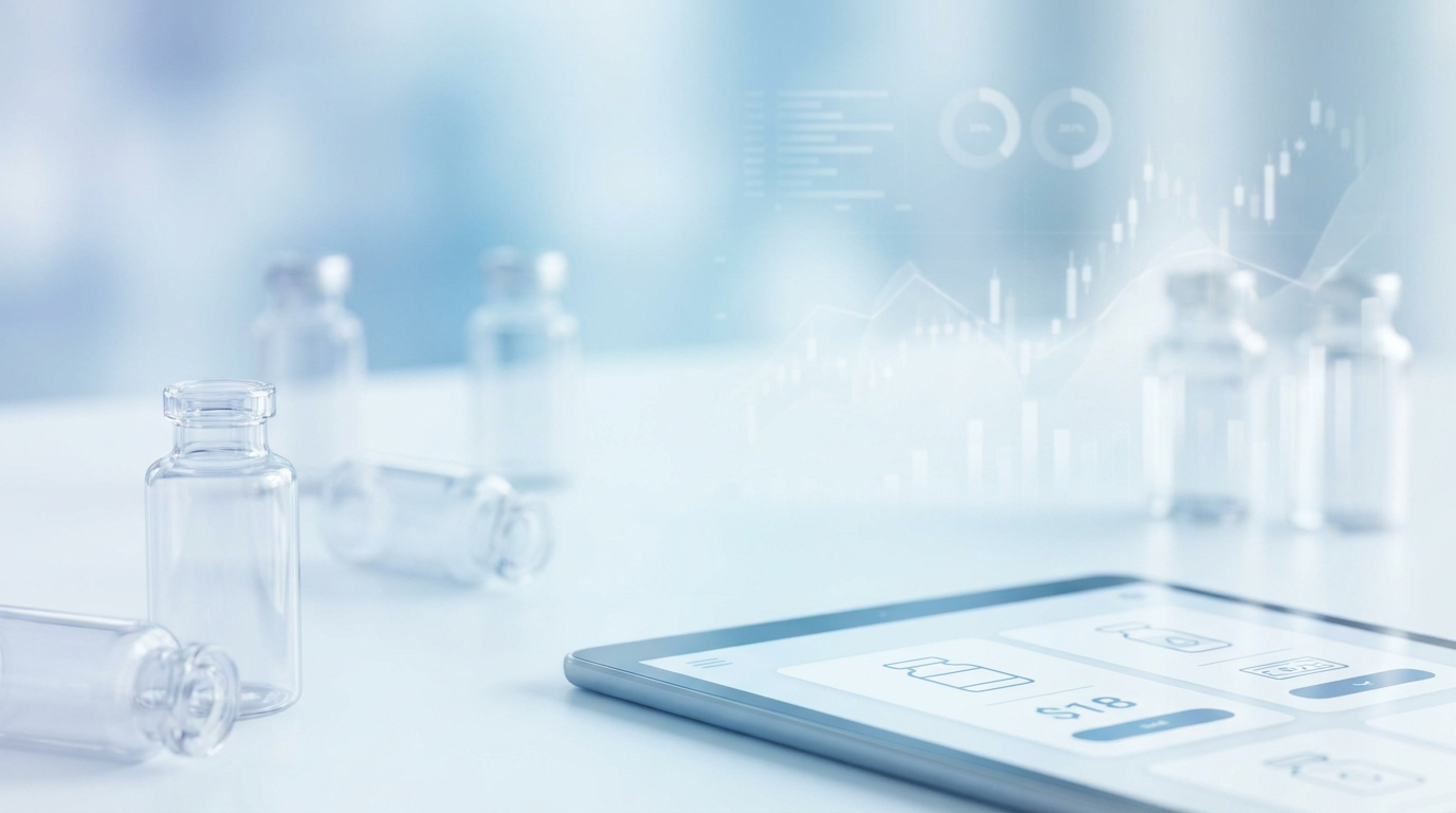 reputable glp-1 providers Indications for GLP-1/GIP RA Summary Sheet and Beyond! The Hidden Fees to Check